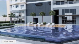 Screenshot 2026-04-29 at 2.07.47 AM